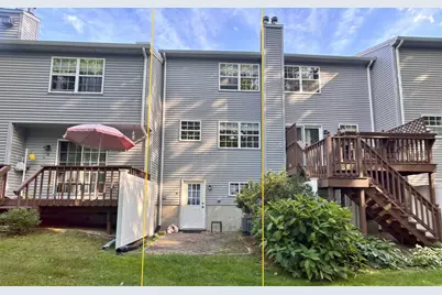 18 Waters Edge Dr #18, Ludlow, MA 01056 - Photo 18