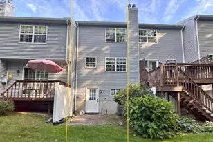 18 Waters Edge Dr, Ludlow, MA 01056 - Photo 18
