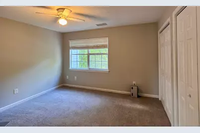 18 Waters Edge Dr #18, Ludlow, MA 01056 - Photo 14