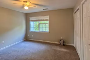 18 Waters Edge Dr, Ludlow, MA 01056 - Photo 14