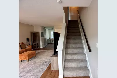 18 Waters Edge Dr #18, Ludlow, MA 01056 - Photo 10