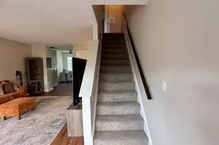 18 Waters Edge Dr, Ludlow, MA 01056 - Photo 10