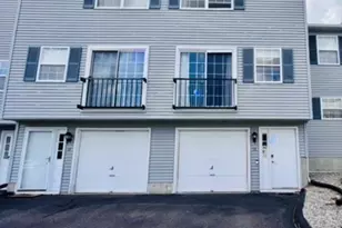 18 Waters Edge Dr, Ludlow, MA 01056 - Photo 1