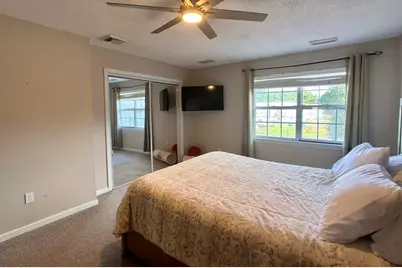 18 Waters Edge Dr #18, Ludlow, MA 01056 - Photo 12
