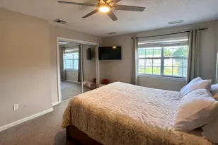 18 Waters Edge Dr, Ludlow, MA 01056 - Photo 12