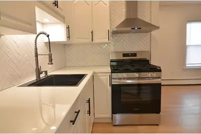 88 Cleverland Ave #1, Everett, MA 02149 - Photo 1