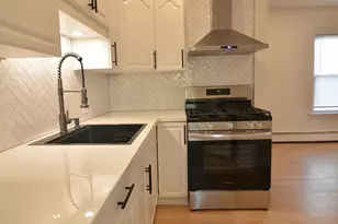 88 Cleverland Ave, Everett, MA 02149 - Photo 1