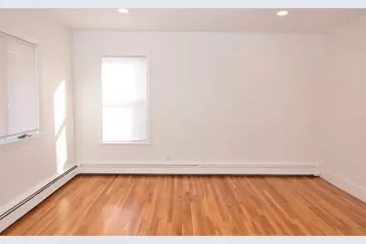 88 Cleverland Ave #1, Everett, MA 02149 - Photo 8