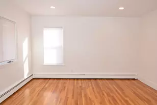 88 Cleverland Ave, Everett, MA 02149 - Photo 8