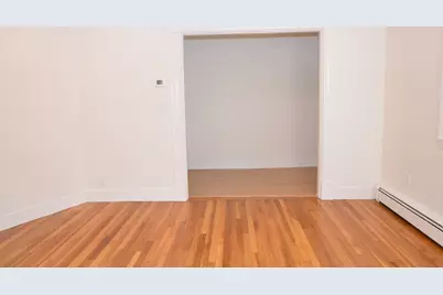 88 Cleverland Ave #1, Everett, MA 02149 - Photo 6
