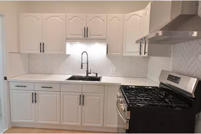 88 Cleverland Ave #1, Everett, MA 02149 - Photo 2