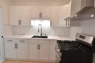 88 Cleverland Ave, Everett, MA 02149 - Photo 2