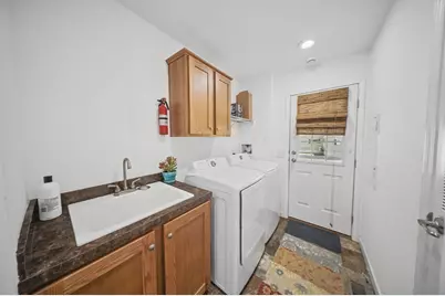 2 Hawthorne Ln, Nashua, NH 03062 - Photo 30