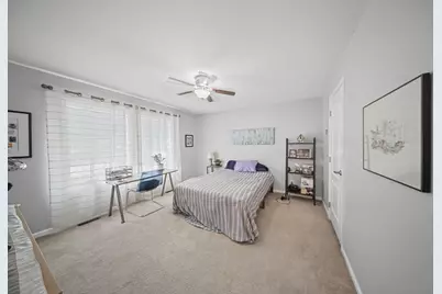 2 Hawthorne Ln, Nashua, NH 03062 - Photo 20