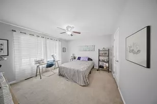 2 Hawthorne Ln, Nashua, NH 03062 - Photo 20