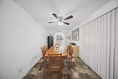 2 Hawthorne Ln, Nashua, NH 03062 - Photo 16