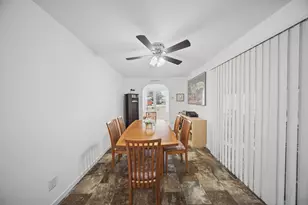 2 Hawthorne Ln, Nashua, NH 03062 - Photo 16
