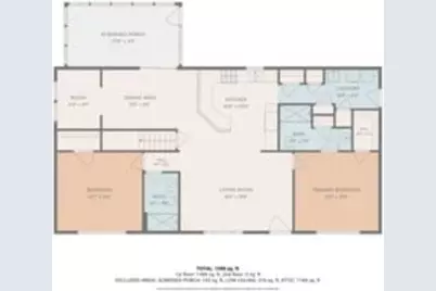 2 Hawthorne Ln, Nashua, NH 03062 - Photo 40