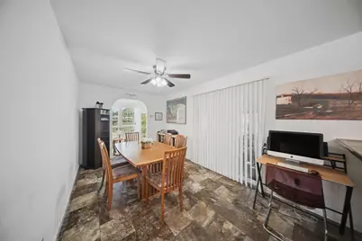 2 Hawthorne Ln, Nashua, NH 03062 - Photo 14