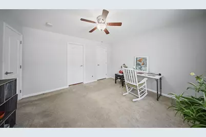2 Hawthorne Ln, Nashua, NH 03062 - Photo 24
