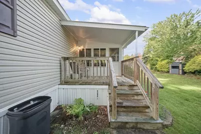 2 Hawthorne Ln, Nashua, NH 03062 - Photo 34