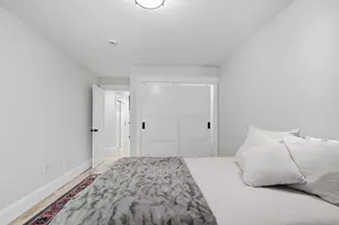 4 Stanwood Pt, Gloucester, MA 01930 - Photo 20