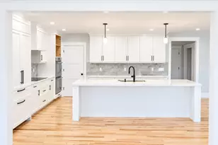 4 Stanwood Pt, Gloucester, MA 01930 - Photo 1
