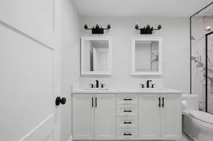 4 Stanwood Pt, Gloucester, MA 01930 - Photo 24