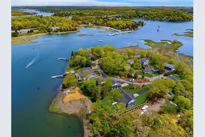 4 Stanwood Point #A, Gloucester, MA 01930 - Photo 4
