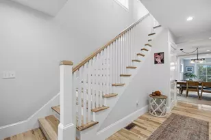 4 Stanwood Pt, Gloucester, MA 01930 - Photo 14