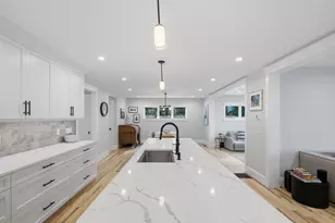 4 Stanwood Pt, Gloucester, MA 01930 - Photo 8