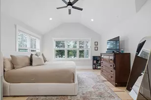 4 Stanwood Pt, Gloucester, MA 01930 - Photo 16