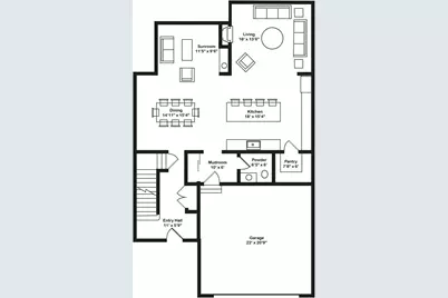 4 Stanwood Point #A, Gloucester, MA 01930 - Photo 6