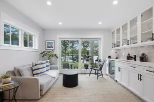 4 Stanwood Pt, Gloucester, MA 01930 - Photo 10