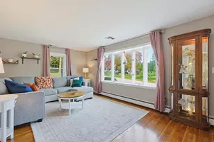 49 Walnut St, Attleboro, MA 02703 - Photo 14