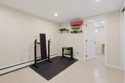49 Walnut Street, Attleboro, MA 02703 - Photo 26