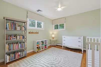 49 Walnut Street, Attleboro, MA 02703 - Photo 20