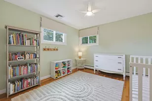 49 Walnut St, Attleboro, MA 02703 - Photo 20