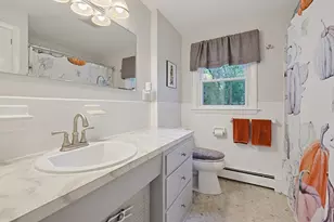 49 Walnut St, Attleboro, MA 02703 - Photo 16