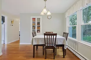 49 Walnut St, Attleboro, MA 02703 - Photo 10