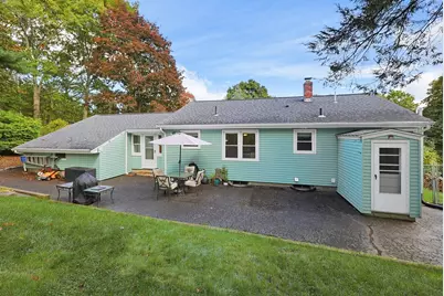 49 Walnut Street, Attleboro, MA 02703 - Photo 34