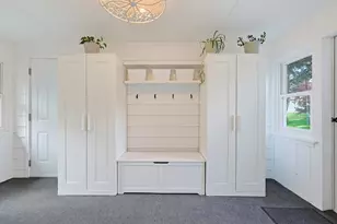 49 Walnut St, Attleboro, MA 02703 - Photo 4
