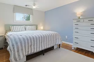 49 Walnut St, Attleboro, MA 02703 - Photo 18