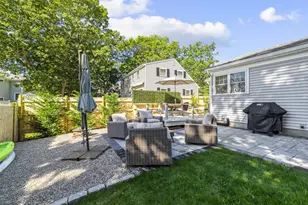 11 Palm St, Falmouth, MA 02536 - Photo 32