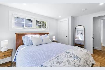 11 Palm St, Falmouth, MA 02536 - Photo 24