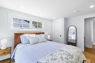 11 Palm St, Falmouth, MA 02536 - Photo 24