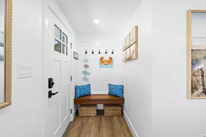 11 Palm St, Falmouth, MA 02536 - Photo 6