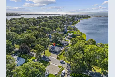 11 Palm St, Falmouth, MA 02536 - Photo 36