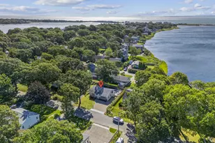 11 Palm St, Falmouth, MA 02536 - Photo 36