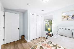 11 Palm St, Falmouth, MA 02536 - Photo 20